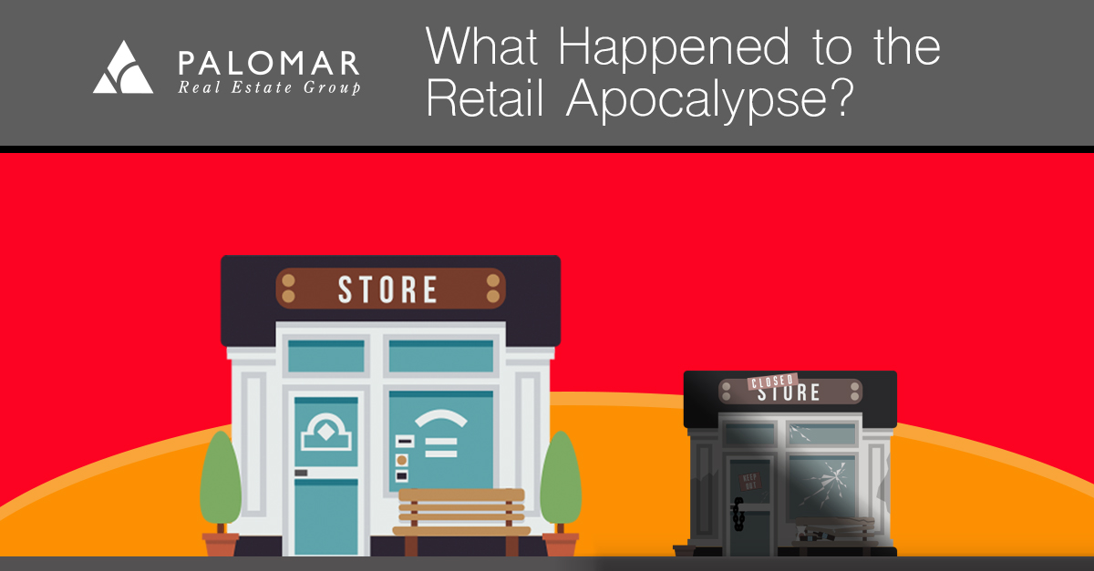 palomar_retail-apocolypse-graphic