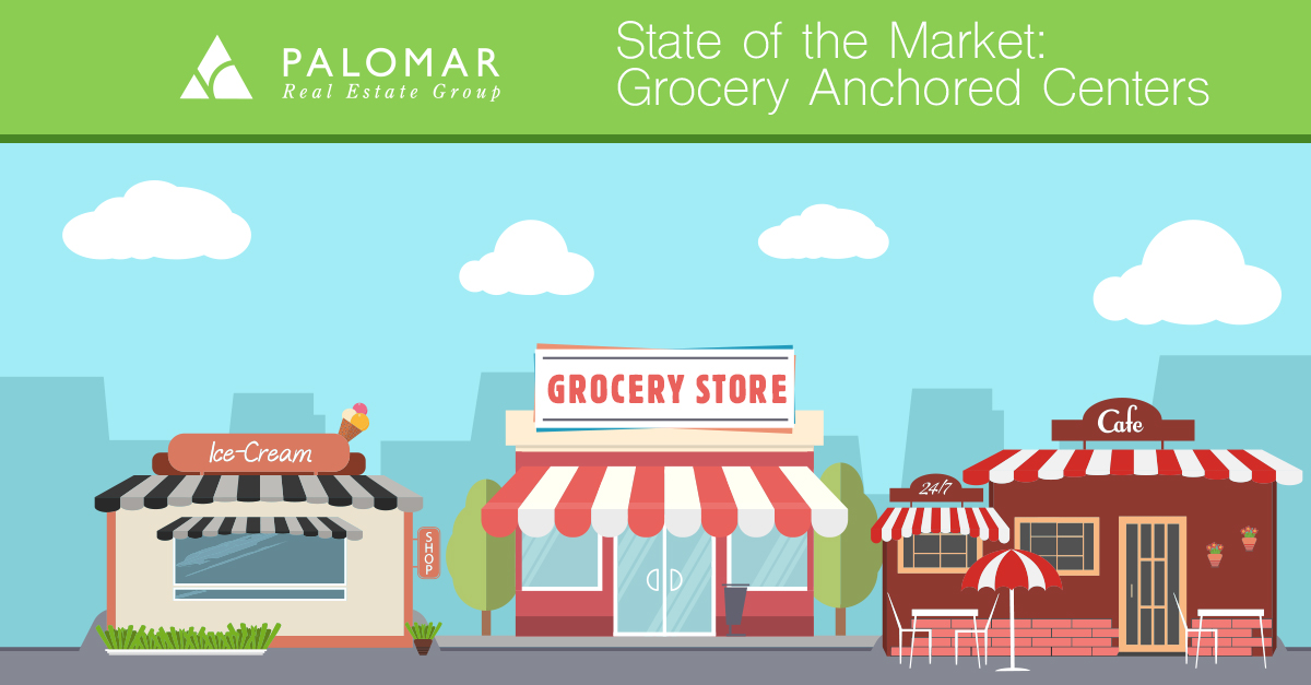 palomar_grocery-graphic